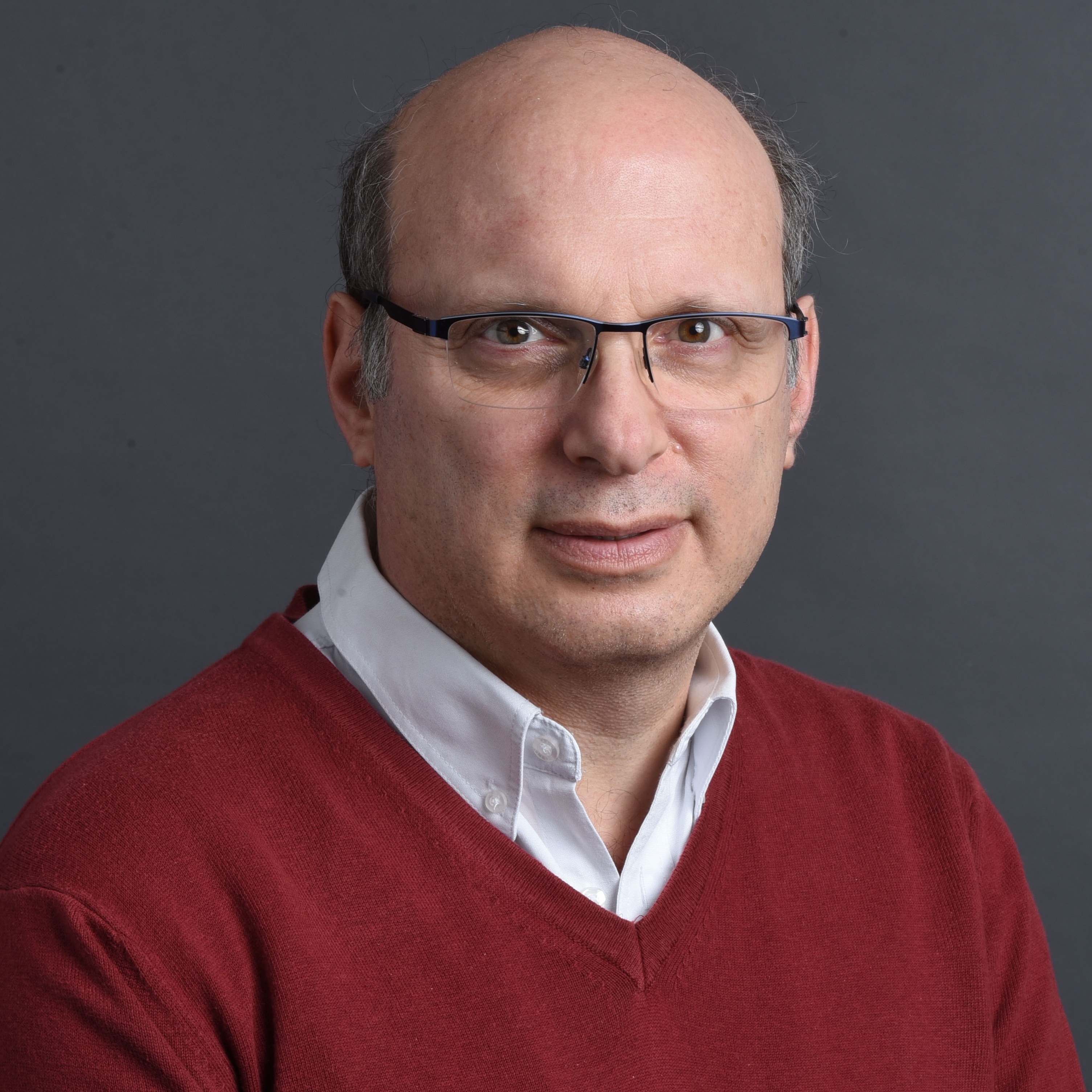 Rubinsztein picture.jpg