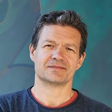Pedro Carvalho_crop.jpg
