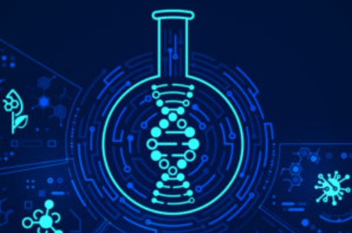 Synthetic Biology for Health and Sustainability 3.png