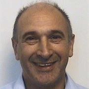 Dr Chrisostomos Prodromou.jpg