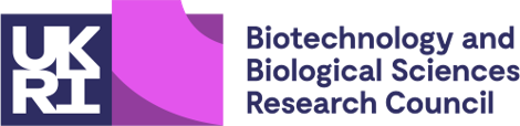 BBSRC logo.png