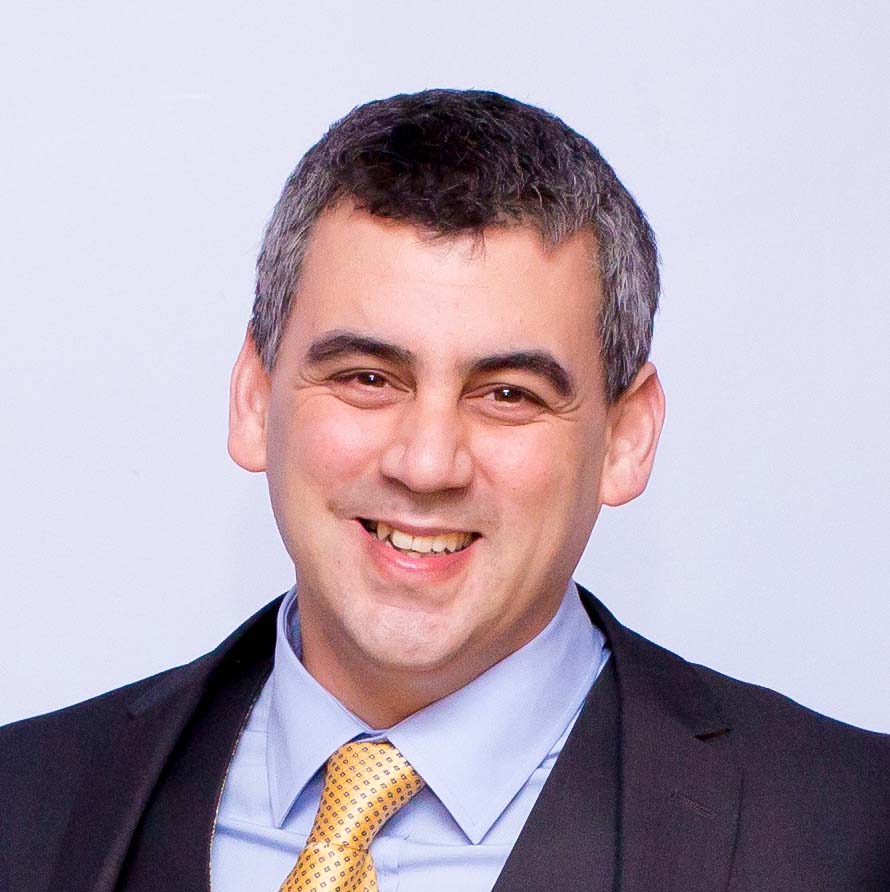 Jatin Burniston v2.jpg