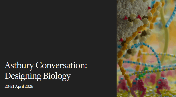 Astbury Conversation.png