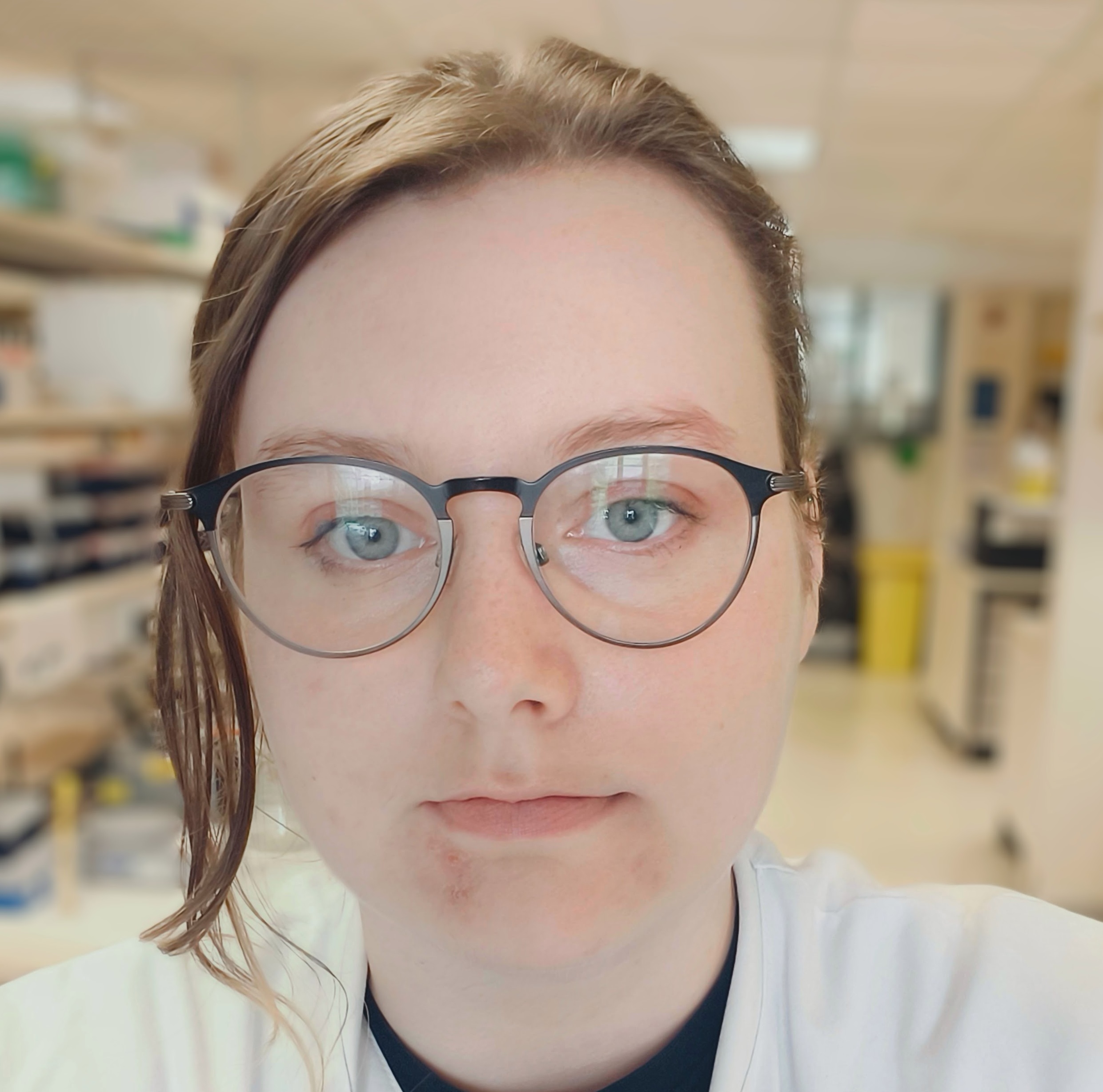 JC - ECR website photo-crop.jpg