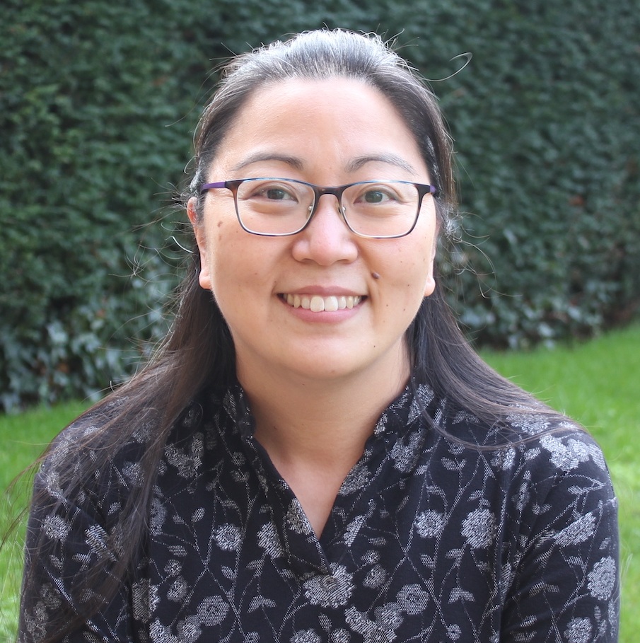 Janet Kumita photo-crop.jpg