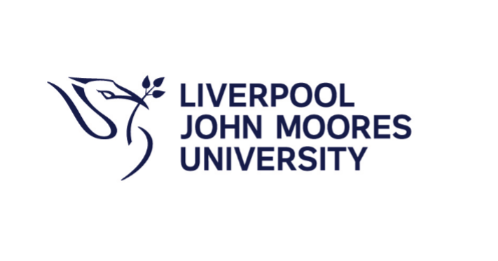 LJMU_logo.png