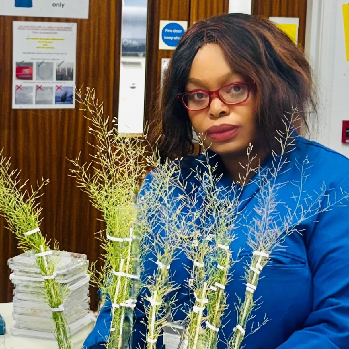 CHARLENE DAMBIRE-crop.jpg