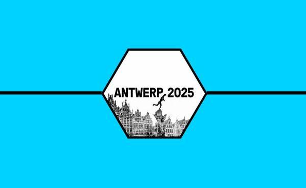Antwerp logo.PNG