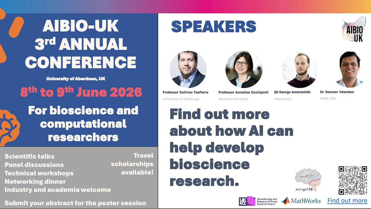 AIBIO-UK 3rd Conference 2026 - Poster.jpg