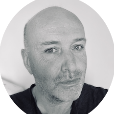 Micheal Clague_crop.png